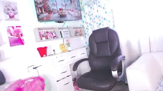 sarah_moonroe recorded nude video 413639