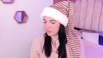 ariana__clauss recorded nude video 413655