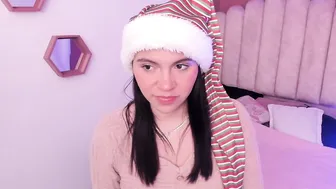 Ariana__clauss hot webcam porn nude chat