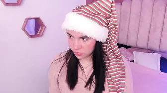 ariana__clauss recorded nude video 413655