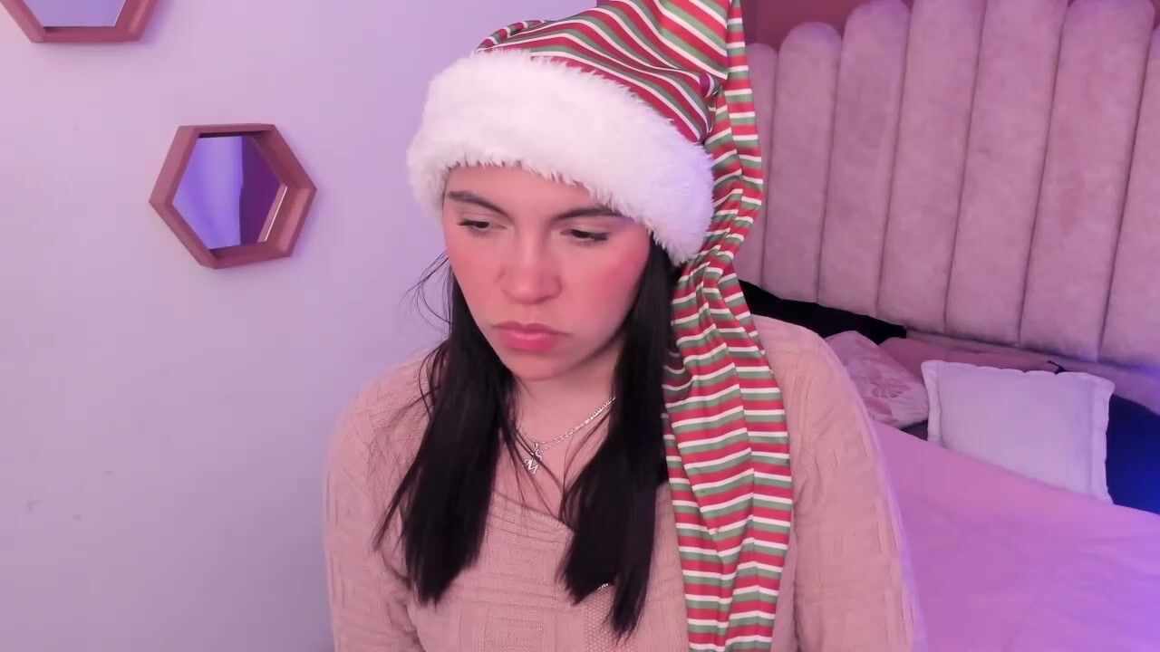 Ariana__clauss hot webcam porn nude chat