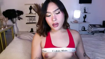 eva_mazikeen69 recorded nude video 413664