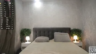 annettaregino recorded nude video 413667