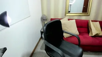 nicolettcolin recorded nude video 413669