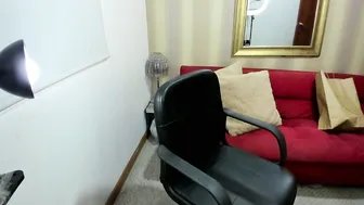 nicolettcolin bigtits (12-03-2025)