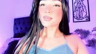 miss_zz recorded nude video 413671