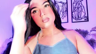 miss_zz recorded nude video 413671