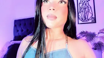 miss_zz recorded nude video 413671