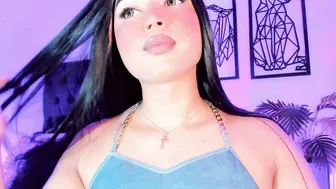 miss_zz recorded nude video 413671