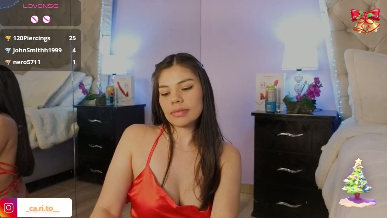 Caroline_nasty__ chat girl porn stream