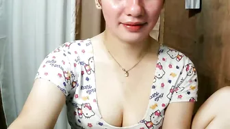 rianfox1234 smalltits - (12-03-2025)