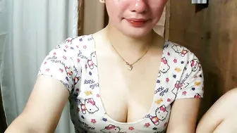 rianfox1234 recorded nude video 413679