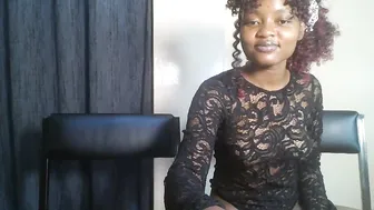 sexxy_amira recorded nude video 413683