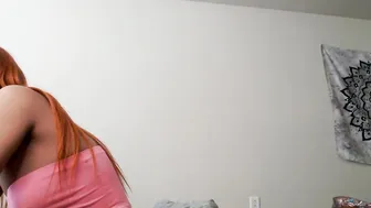 butterflybootyy recorded nude video 413696