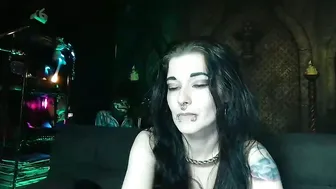 Seraphinmunster fuckme cam sex porn