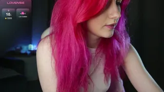 ooliviaa recorded nude video 413699