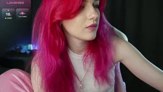 ooliviaa cam xxx (12-04-2025)