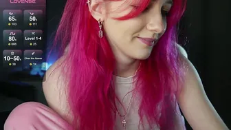 ooliviaa recorded nude video 413699