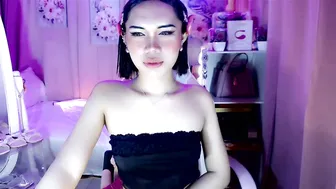 Gorgeous_anora nude chat hot webcam porn video