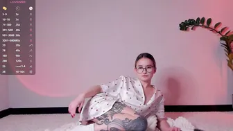 Frannpalmer sex cam 03-Dec-2025