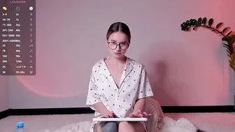 Frannpalmer sex cam 03-Dec-2025