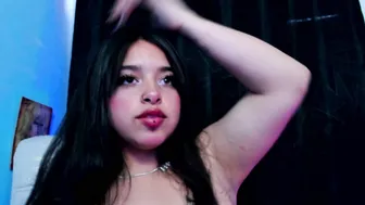 queen_salomme recorded nude video 413718