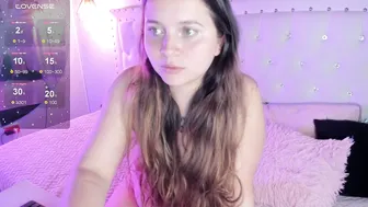 sophiee09_ recorded nude video 413726