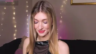 Delcieodoherty chat porn cam girl