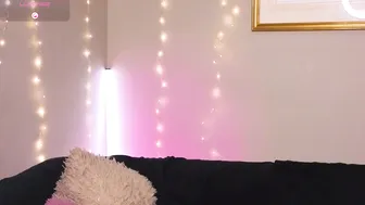 Delcieodoherty chat porn cam girl