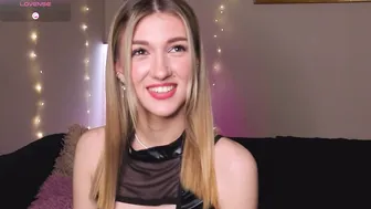 Delcieodoherty chat porn cam girl
