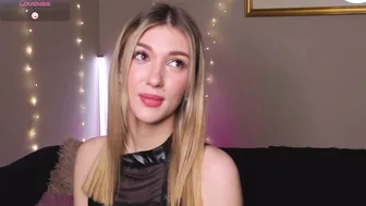 Delcieodoherty chat porn cam girl