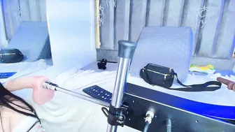 naia_x recorded nude video 413742