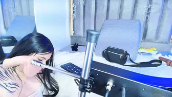 naia_x porn 04-Dec-2025