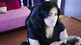 sari_belle free porn video - 04-Dec-25