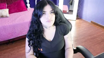 sari_belle recorded nude video 413746