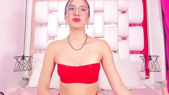 emmycruzz hot live cam video (12/04/2025)