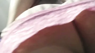 hinataleecs recorded nude video 413753