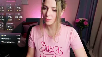 evafolverr recorded nude video 413756