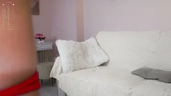 sunnmoonn recorded nude video 413758