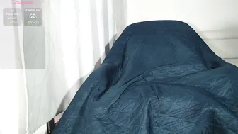 Tinymilf_ free porn video 12/04/2025