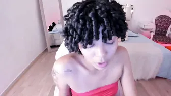 aitana_kahlo cam xxx - 04-Dec-25