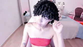 aitana_kahlo cam xxx - 04-Dec-25