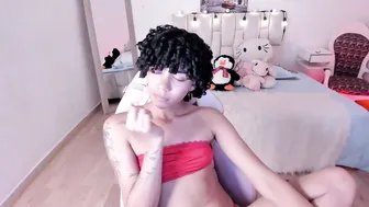 aitana_kahlo cam xxx - 04-Dec-25
