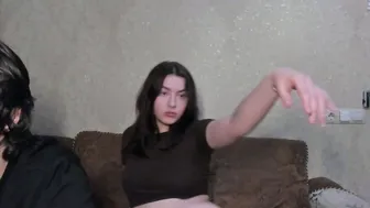 Muuur_fam1 video 04-Dec-25