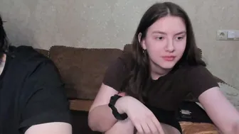 Muuur_fam1 video 04-Dec-25