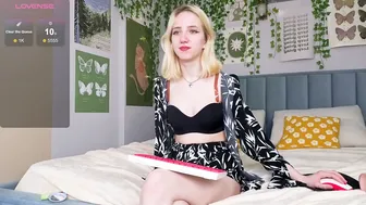 emacalim_ recorded nude video 413766
