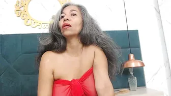 brenda_velasquez chat porn video 04 December 2025
