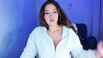 mariana_owen recorded nude video 413775