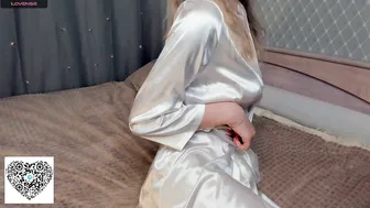 moon_puzzles recorded nude video 413784