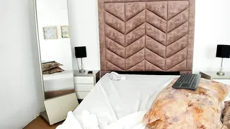 Aurasky_ sex cam live cam video